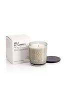 Max Benjamin Vonná sviečka Max Benjamin White Pomegranete 210 g