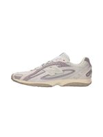 new balance Niske tenisice '204'  siva / ljubičasta