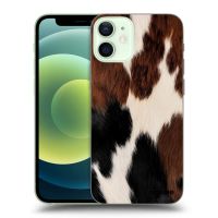 ULTIMATE CASE MagSafe pro Apple iPhone 12 mini - Rodeo