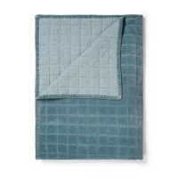 Essenza DENNÁ PRIKRÝVKA, bavlna, 150/200 cm