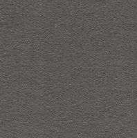 Metrážový koberec Lina 6535 4 m