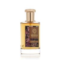The Woods Collection Dancing Leaves EDP 100 ml UNISEX