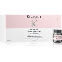 Kérastase Specifique Cure Kur für das Haar 10x6 ml