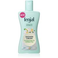 Fenjal Vitality revitalizirajuća krema za tuširanje 200 ml