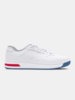 Under Armour UA Court 96 Спортни обувки Byal