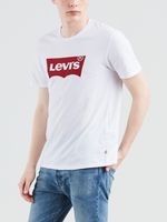 Levi's® Levi's® Majica bijela