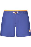 NORTH SAILS CHILDREN&#39;S BOTTOM SWIMSUIT BLUE