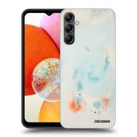 ULTIMATE CASE pro Samsung Galaxy A14 5G A146P - Splash