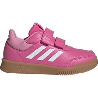 adidas TENSAUR SPORT 2.0 CF K Детски обувки, розово, размер