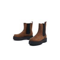 SAM73 Women's shoes Lacerta - Women's