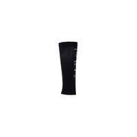 Kilpi DOMET-U compression sleeves black