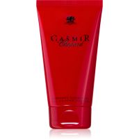 Chopard Cašmir parfümiertes Duschgel für Damen 150 ml