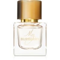 Burberry My Burberry Blush parfumska voda za ženske 30 ml