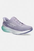 Skechers dámska športová obuv SKX AERO SPARK