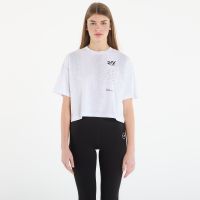 T-shirt On Performance Volt-T White M
