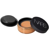 NARS Light Reflecting SETTING POWDER - LOOSE роз'яснююча розсипчаста пудра відтінок SHORE 11 гр