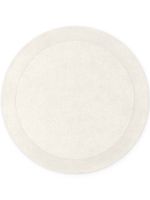 Kusový koberec Villeroy & Boch Kari 106281 Cream kruh Kruh Ø 200 cm