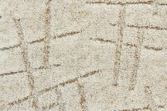 Metrážový koberec Nicosia 33 4 m