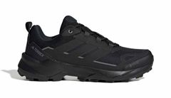 adidas Terrex Skychaser AX5 GTX Muškarci - Tenisice adidas Performance - Crna - JQ2210-7.5 - Size: 7.5