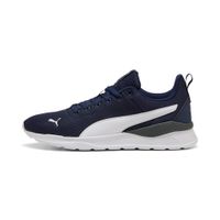 PUMA Anzarun Lite Sneakers, Schuhe, Blau, 38