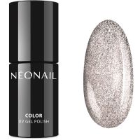 NEONAIL Super Powers géles körömlakk árnyalat Blinking Pleasure 7,2 ml