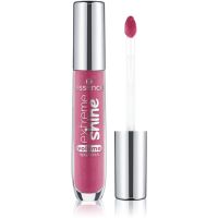 essence Extreme Shine dúsító ajakfény árnyalat 13 Glazed Berry 5 ml