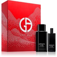 Armani Code Geschenkset für Damen