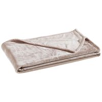 Novel DOMÁCA DEKA, polyester, 220/240 cm