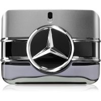 Mercedes-Benz Sign Your Attitude туалетна вода для чоловіків 50 мл