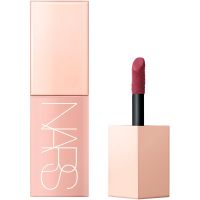 NARS AFTERGLOW LIQUID BLUSH tekoče rdečilo za sijoč videz odtenek INSATIABLE 7 ml