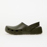 Sneakers Birkenstock Birki Flow EVA Khaki EUR 44