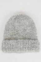 DEFACTO Girls Plush Beanie