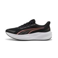 PUMA Dasher Lite SLIPTECH™ Laufschuhe Unisex, Accessoires, Schwarz, 37