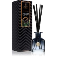 Ashleigh & Burwood London White Cedar & Bergamot аромадифузор 120 мл