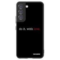 ULTIMATE CASE PowerShare pro Samsung Galaxy S22 5G - Do it. With love.