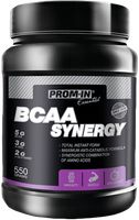 Prom-In Essential BCAA Synergy 550 g cola