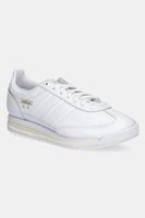 adidas Originals sneakers Sl 72 RS