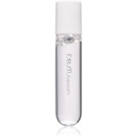 Ariana Grande R.E.M. Midnight Shadows Eyeshadow Gloss luciu fard de ochi 8.4 ml