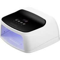Beautifly LumiCure LED UV Lamp LED-лампа для гелевого манікюру 1 кс