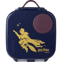 B.Box Harry Potter Lunch Box svačinový box střední 1 ks