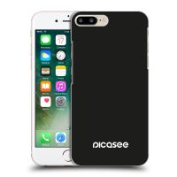 ULTIMATE CASE pro Apple iPhone 7 Plus - Picasee