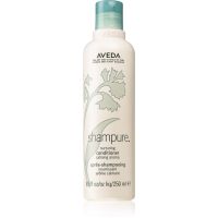 Aveda Shampure™ Nurturing Conditioner легкий кондиціонер для живлення та блиску 250 мл