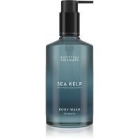 Scottish Fine Soaps Sea Kelp Duschgel 300 ml