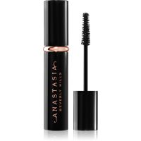 Anastasia Beverly Hills Lash Sculpt Mascara Mascara für längere und dichtere Wimpern 5 ml