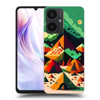 ULTIMATE CASE pro Xiaomi Redmi 13C 5G - Alaska