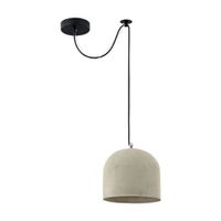 MAYTONI VISIACE SVIETIDLO, 20/18 cm