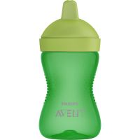 Philips Avent My Grippy чашка 18m+ Boy 300 мл