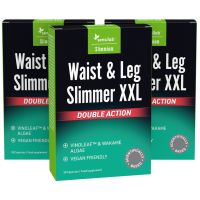 Waist & Leg Slimmer XXL 1+2 GRATIS