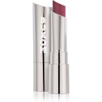 Buxom FULL-ON™ SATIN LIPSTICK Cremiger Lippenstift mit vergrößerndem Effekt Farbton Dolly Doll 2,5 ml