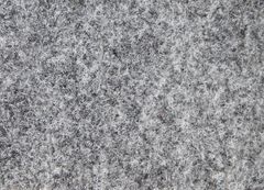 Metrážový koberec Avenue 0910 4 m